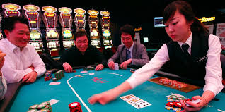 Вход на зеркало Casino Pautina